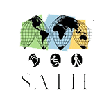 Sath logo